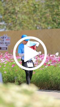 BIB:  <button type="button" onclick="openModal(27586255)" class="btn btn-primary btn-sm float-right" data-toggle="modal" data-target=".modal-high-quality">
                <i class="fa fa-download"></i> Download
                </button>